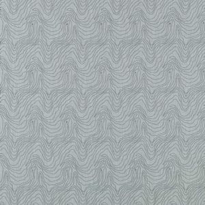 Formation Silver HAF0175-02 - Upholstery fabric by Harlequin