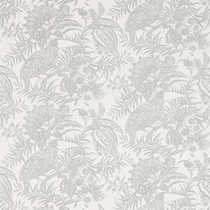 Toco Ochre HAF0250-01 - Upholstery fabric by Harlequin