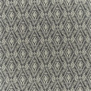 Turaco Pebble HAF0391-01 - Upholstery fabric by Harlequin
