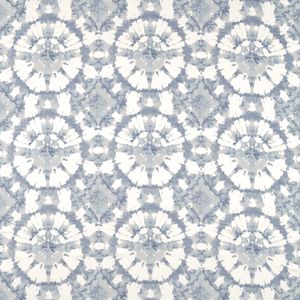 Mizu Sketched/Beach Path/Hempseed HAF0482-01 - Upholstery fabric by Harlequin