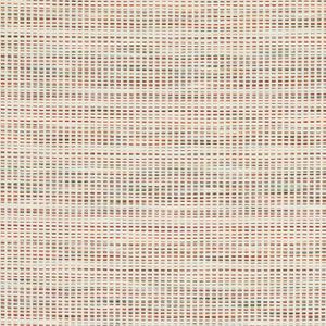 Aria Emerald/Grass HAF0538-03 - Upholstery fabric by Harlequin