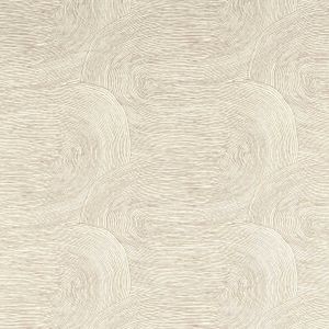 Nerikomi Oatmeal HAF0592-01 - Upholstery fabric by Harlequin
