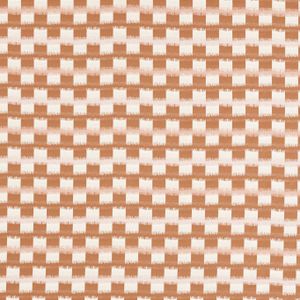 Haru Sunset/Blush HAF0611-01 - Upholstery fabric by Harlequin