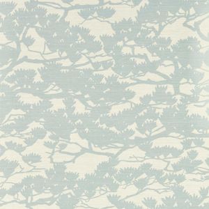 Kengai Wallpapers - Kengai Blossom Chalk Haw0305 01 - Wallpaper by Harlequin