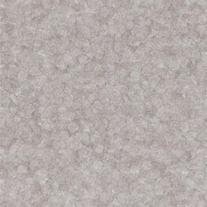 Kinetic Wallpapers - Kinetic Mink Haw0050 01 - Wallpaper by Harlequin