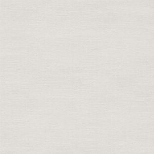 Peninsula Wallpapers - Peninsula Parchment Haw0032 02 - Wallpaper by Harlequin