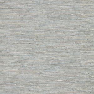 Seri Wallpapers - Seri Midnight Haw0033 08 - Wallpaper by Harlequin
