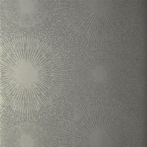 Shore Wallpapers - Shore Raffia Haw0034 07 - Wallpaper by Harlequin
