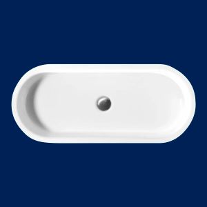 Area - Washbasins - Washbasin by HATRIA