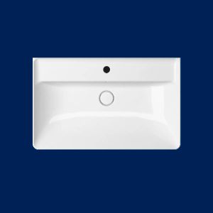 Canalgrande - Washbasins - Washbasin by HATRIA