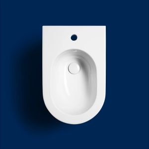 Centrica - Bidet - Toilet seat by HATRIA