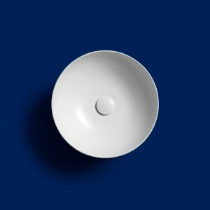 Freestanding Washbasins - Washbasin by HATRIA