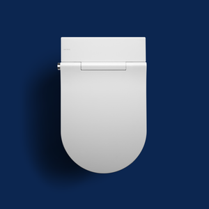 H-Smart - WC - Toilet seat by HATRIA