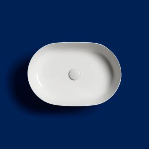Happy Hour Slim - Washbasins - Washbasin by HATRIA
