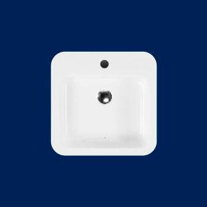 Happy Hour - Washbasins - Washbasin by HATRIA