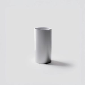 Freestanding - Toilet seat by HATRIA