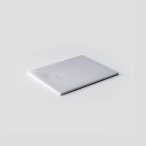 Lif H3 Evo - Toilet seat by HATRIA