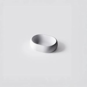 Talea - Toilet seat by HATRIA