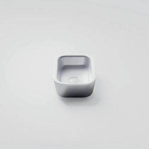 Vento - Toilet seat by HATRIA
