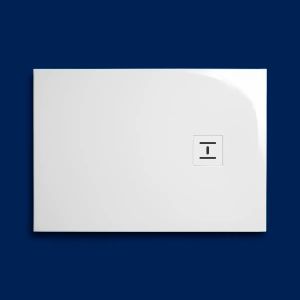 Lif H3 Evo - Shower trays - Shower tray by HATRIA