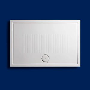 Lif H3 - Shower trays - Shower tray by HATRIA