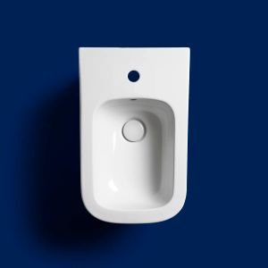 Next - Bidet - Toilet seat by HATRIA