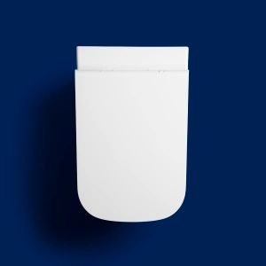Next - WC - Toilet seat by HATRIA