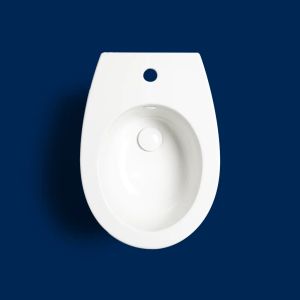Planeta - Bidet - Toilet seat by HATRIA