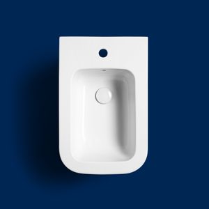 Tecna - Bidet - Toilet seat by HATRIA