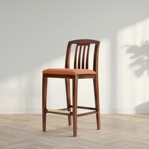 Composites Stool - Stool by Haworth