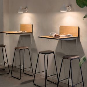 Earth Stool by Mater - Stool by Haworth