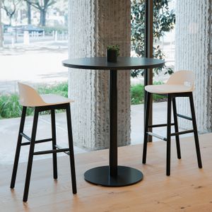 Planes Collaborative Table - Table by Haworth