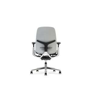 Zody LX Office Chair - Office Chair by Haworth
