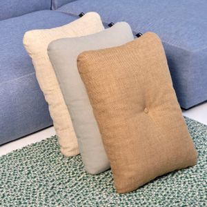 Dot Cushion XL - Accessories by Hay