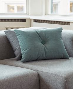 Dot Cushion - Accessories by Hay