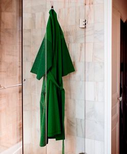 Duo Robe - Styling by Hay