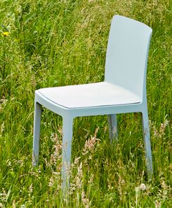 Élémentaire Seat Pad - Chair by Hay