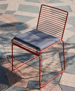 Hee Cushion - Accessories by Hay