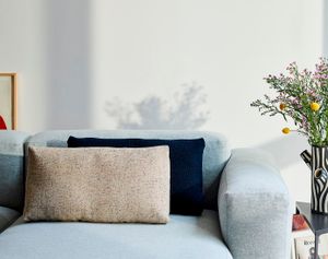 Mags Cushion - Accessories by Hay