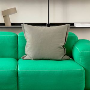 Plica Cushion - Accessories by Hay