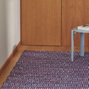 Radio Rug - Rug by Hay