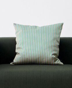 Ribbon Cushion - Accessories by Hay