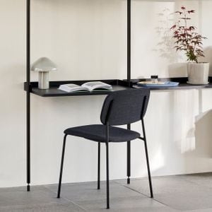Soft Edge 41 - Chair by Hay