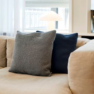 Texture Cushion - Accessories by Hay
