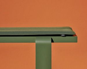 Weekday Cushion - Accessories by Hay