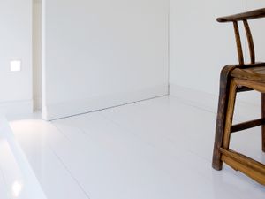 Appartamento - Meda MB - Accessories by HD Surface