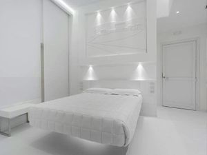 Appartamento - Puglia - Accessories by HD Surface
