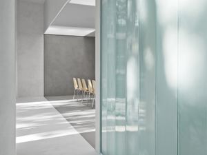 Czerny’s Auction House - Sarzana SP - Accessories by HD Surface