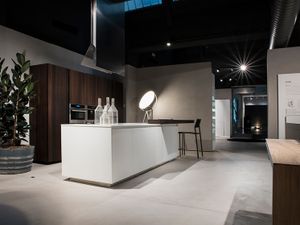 Ernestomeda - Milano - Accessories by HD Surface