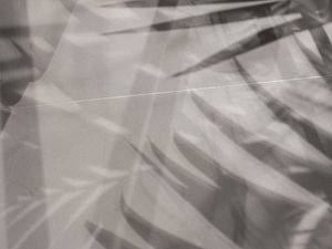 Flou - Meda MB - Accessories by HD Surface